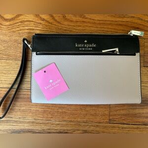 Kate Spade Mini Bag